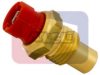 ALFA 10500063220000 Sensor, coolant temperature